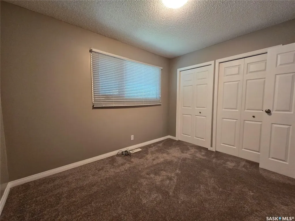 331 Pendygrasse Road Saskatoon SK S7M 4R3