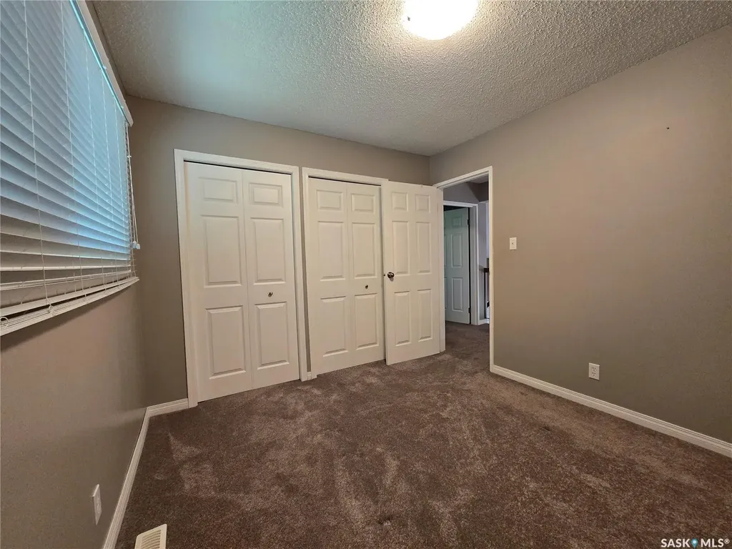 331 Pendygrasse Road Saskatoon SK S7M 4R3