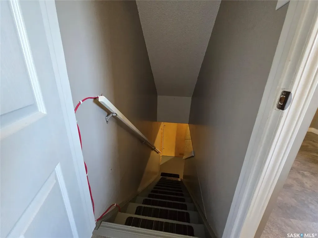 331 Pendygrasse Road Saskatoon SK S7M 4R3