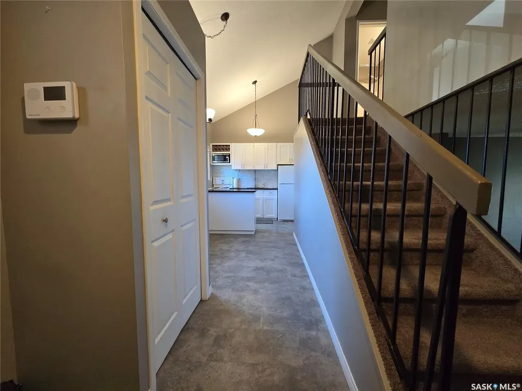 331 Pendygrasse Road Saskatoon SK S7M 4R3
