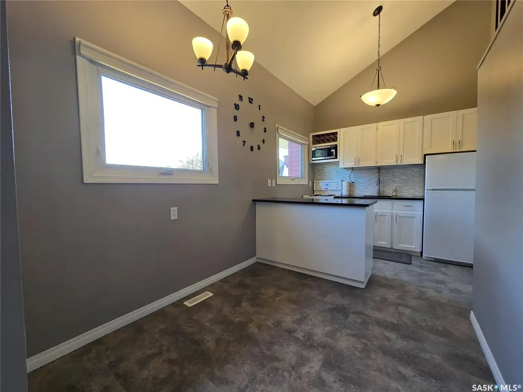 331 Pendygrasse Road Saskatoon SK S7M 4R3