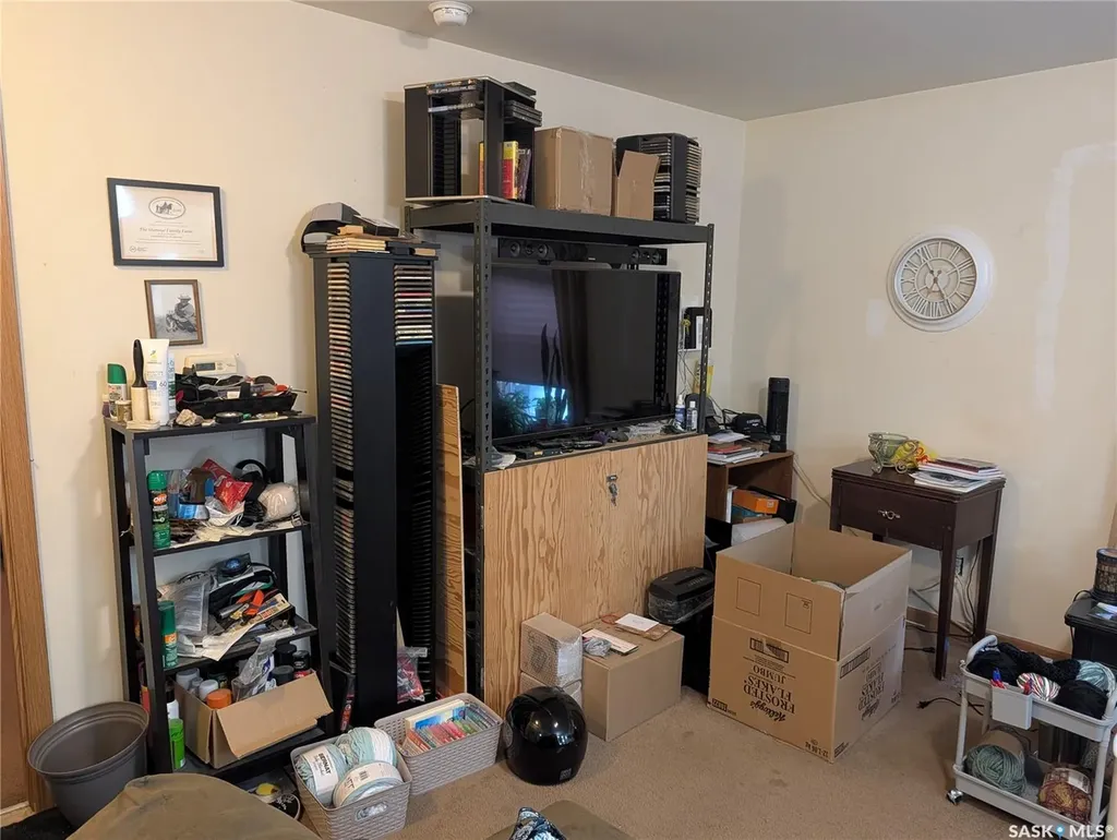 1295 9th Avenue NE Moose Jaw SK S6J 1C5
