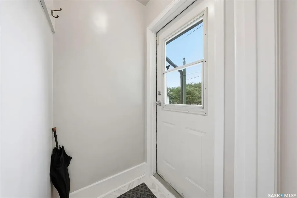 416 22nd Street W Prince Albert SK S6V 4K6