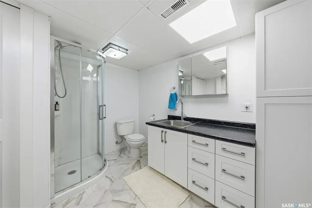 416 22nd Street W Prince Albert SK S6V 4K6