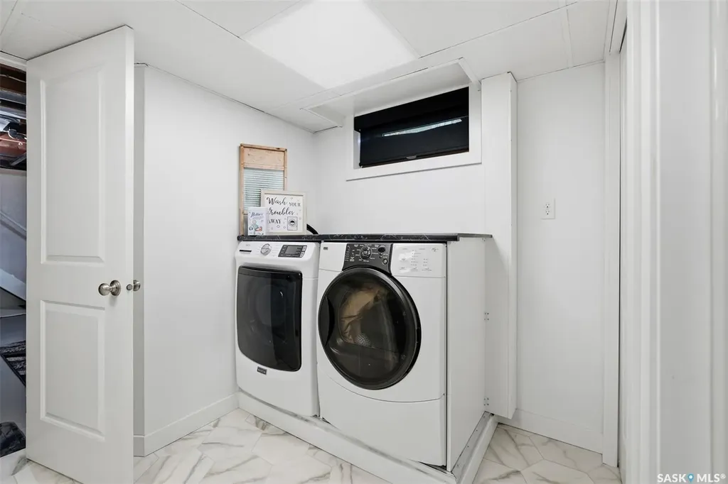 416 22nd Street W Prince Albert SK S6V 4K6