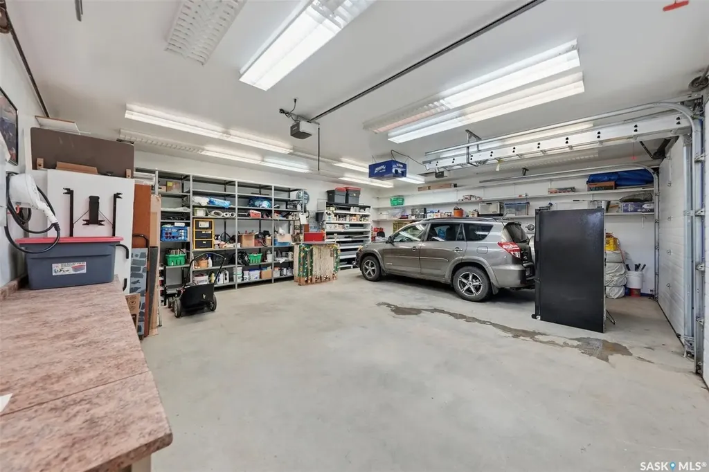 416 22nd Street W Prince Albert SK S6V 4K6