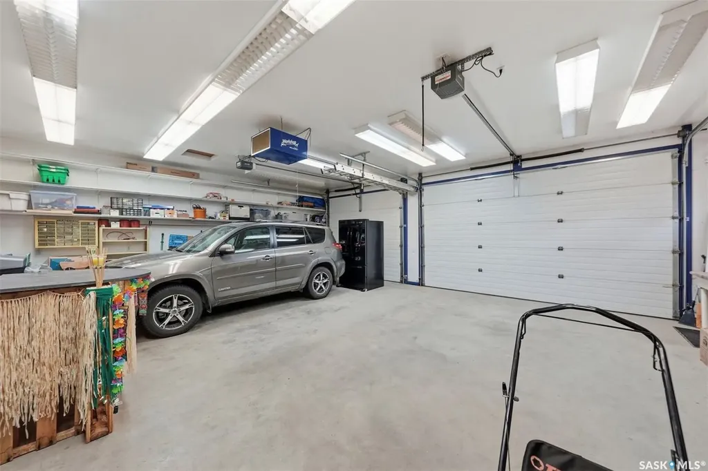 416 22nd Street W Prince Albert SK S6V 4K6