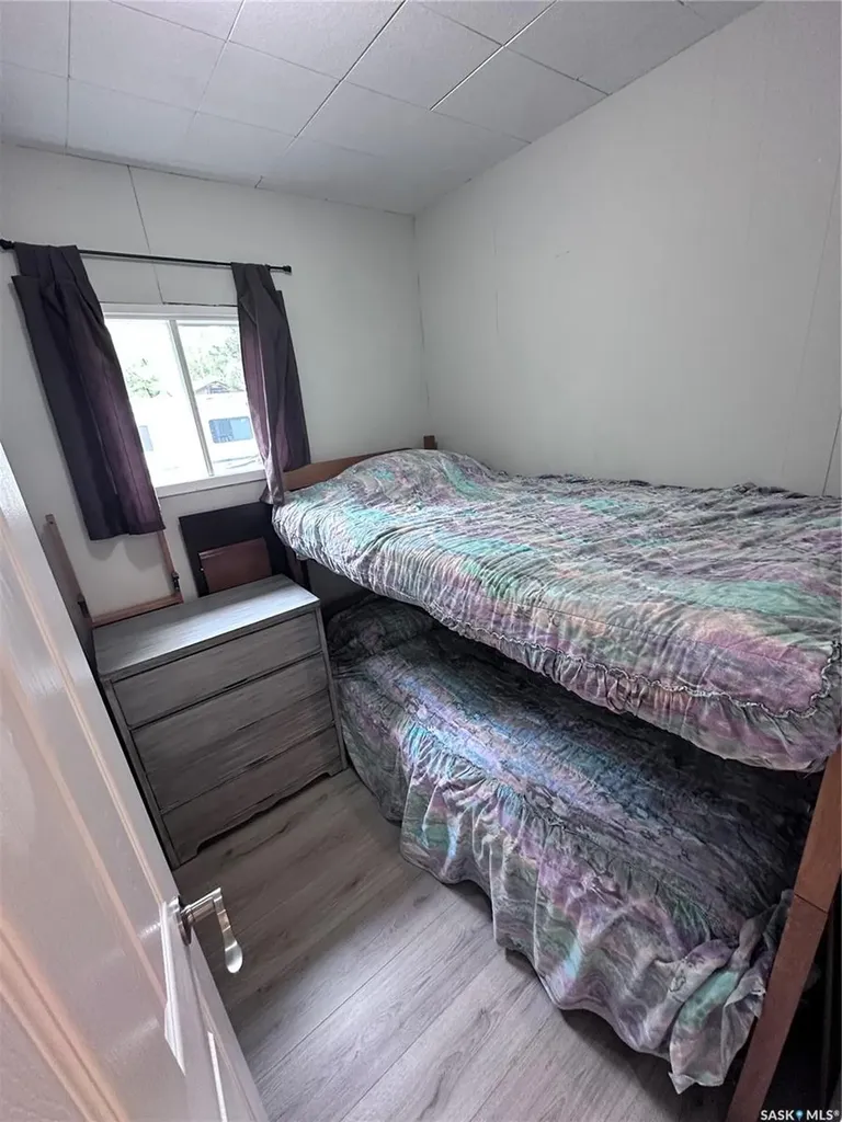 921 Joseph Crescent Cochin SK S0M 0L0