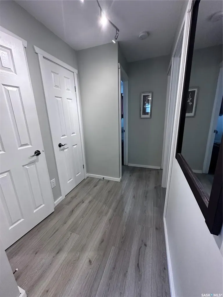 921 Joseph Crescent Cochin SK S0M 0L0
