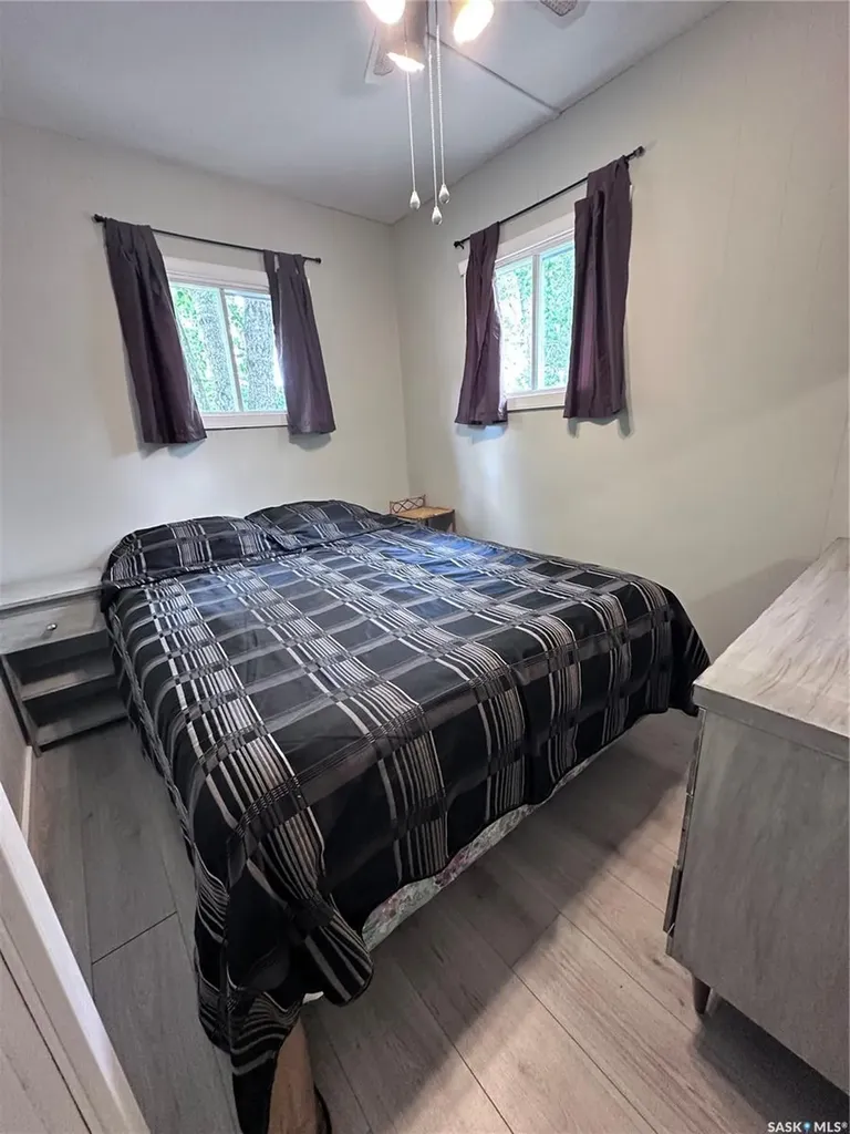 921 Joseph Crescent Cochin SK S0M 0L0