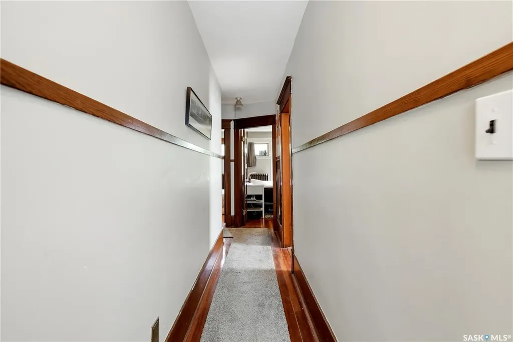 606 Bedford Road Saskatoon SK S7L 0E8