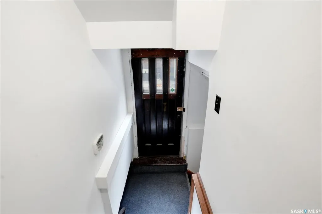 606 Bedford Road Saskatoon SK S7L 0E8