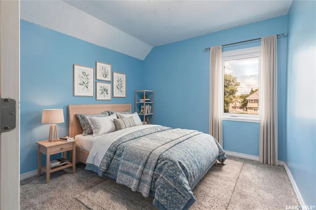 430 Duffield Street W Moose Jaw SK S6H 5H8