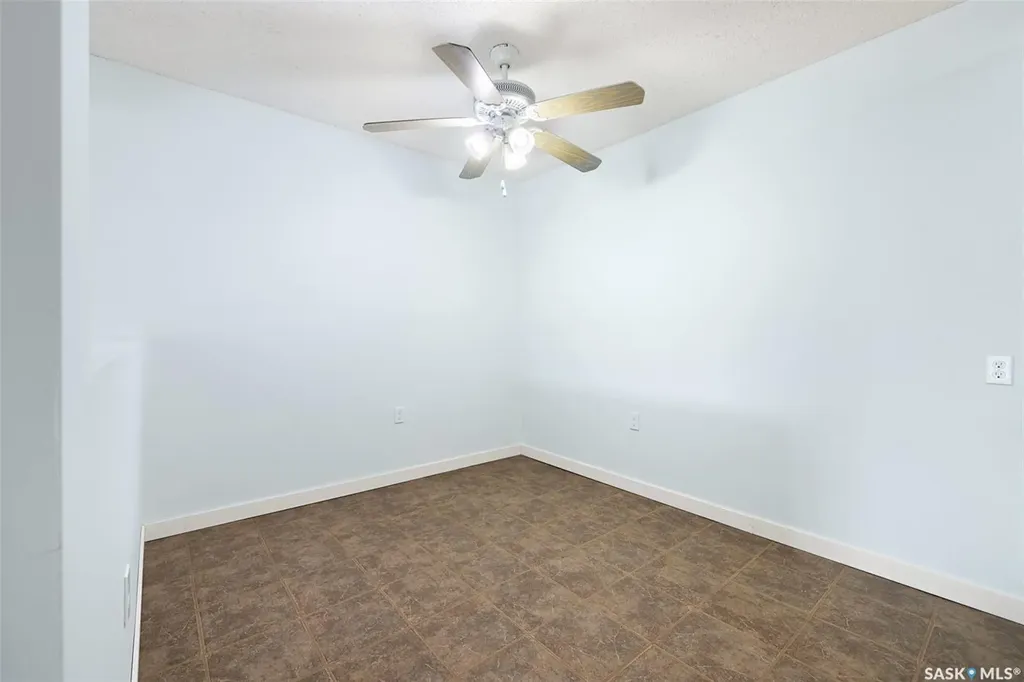2931 Harding Street Regina SK S4V 1B9