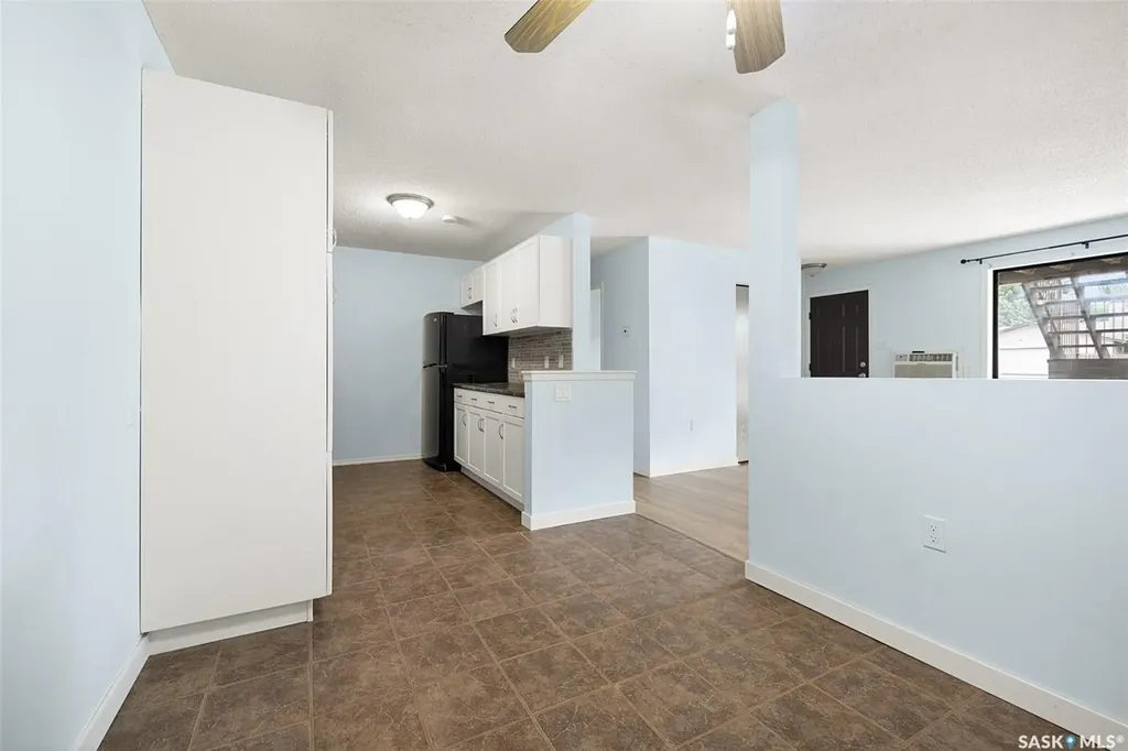 2931 Harding Street Regina SK S4V 1B9