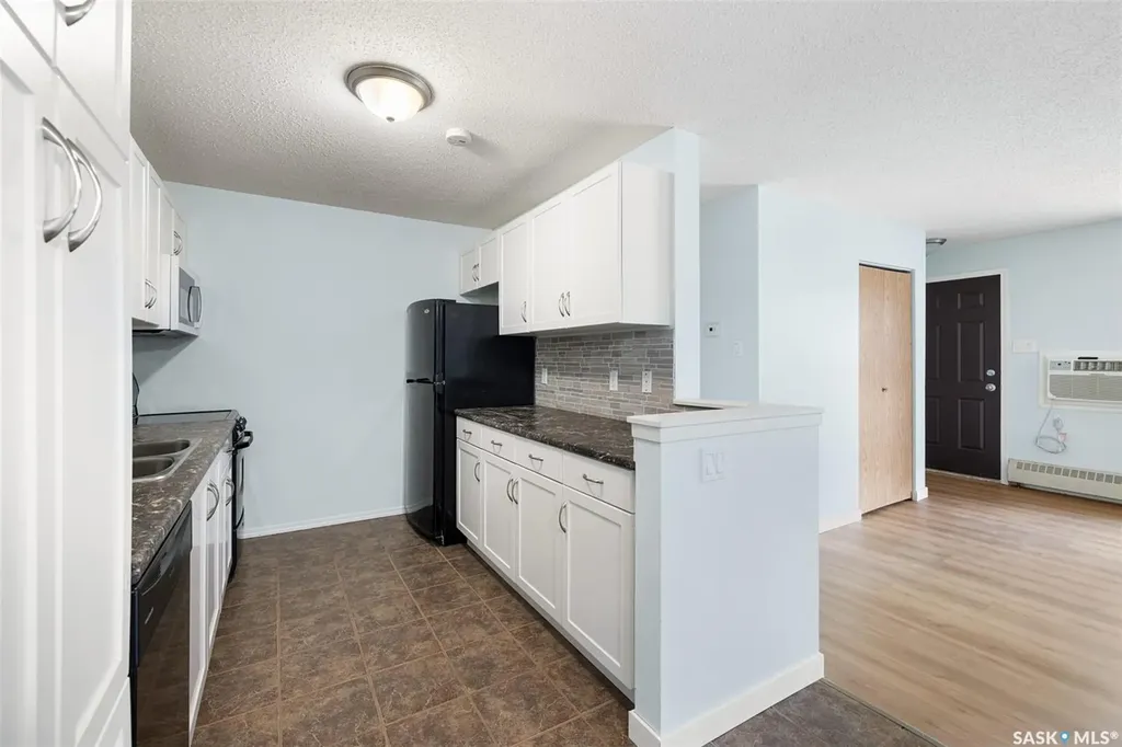 2931 Harding Street Regina SK S4V 1B9