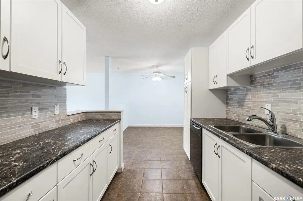 2931 Harding Street Regina SK S4V 1B9