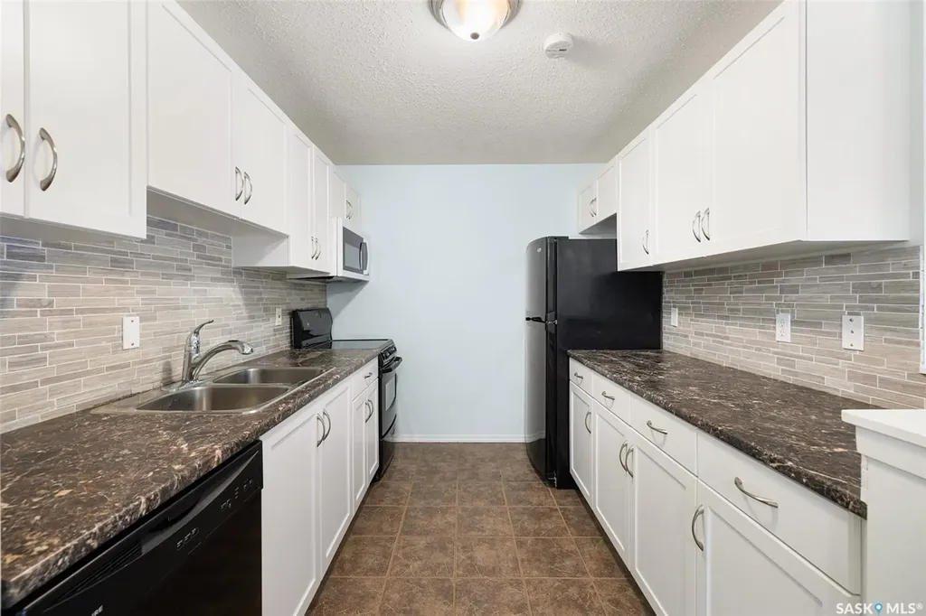 2931 Harding Street Regina SK S4V 1B9