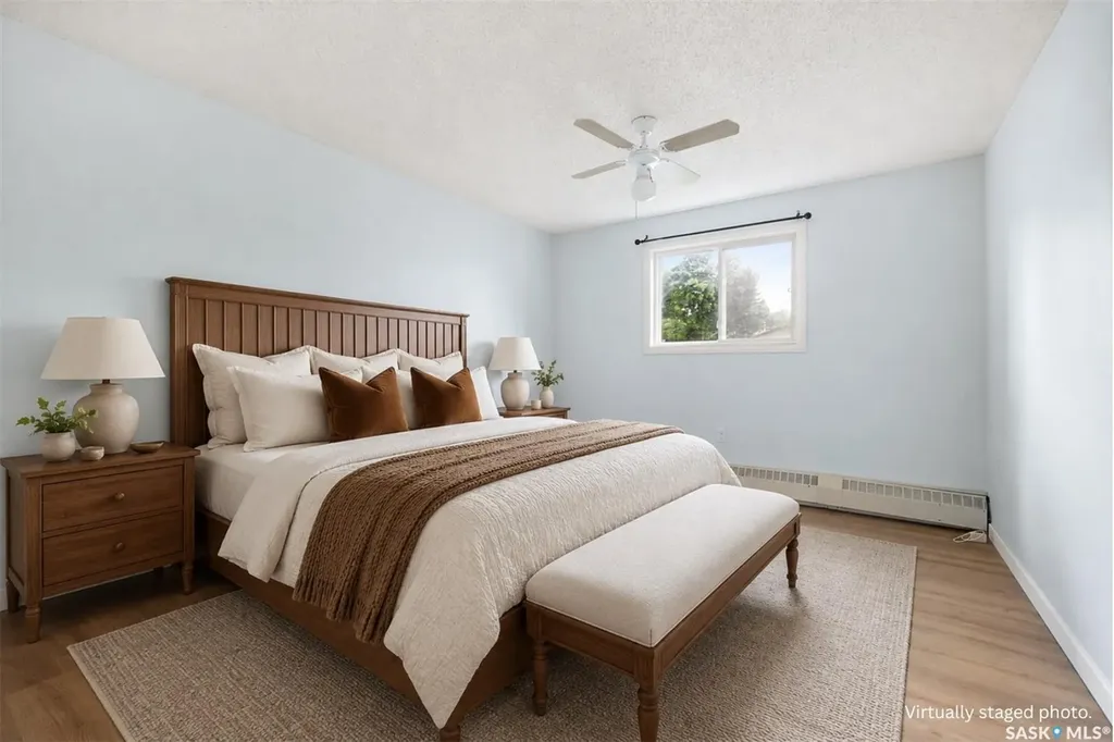 2931 Harding Street Regina SK S4V 1B9