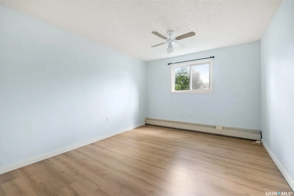 2931 Harding Street Regina SK S4V 1B9