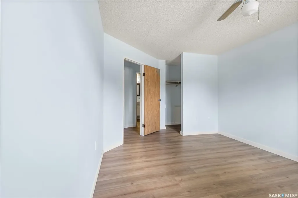 2931 Harding Street Regina SK S4V 1B9