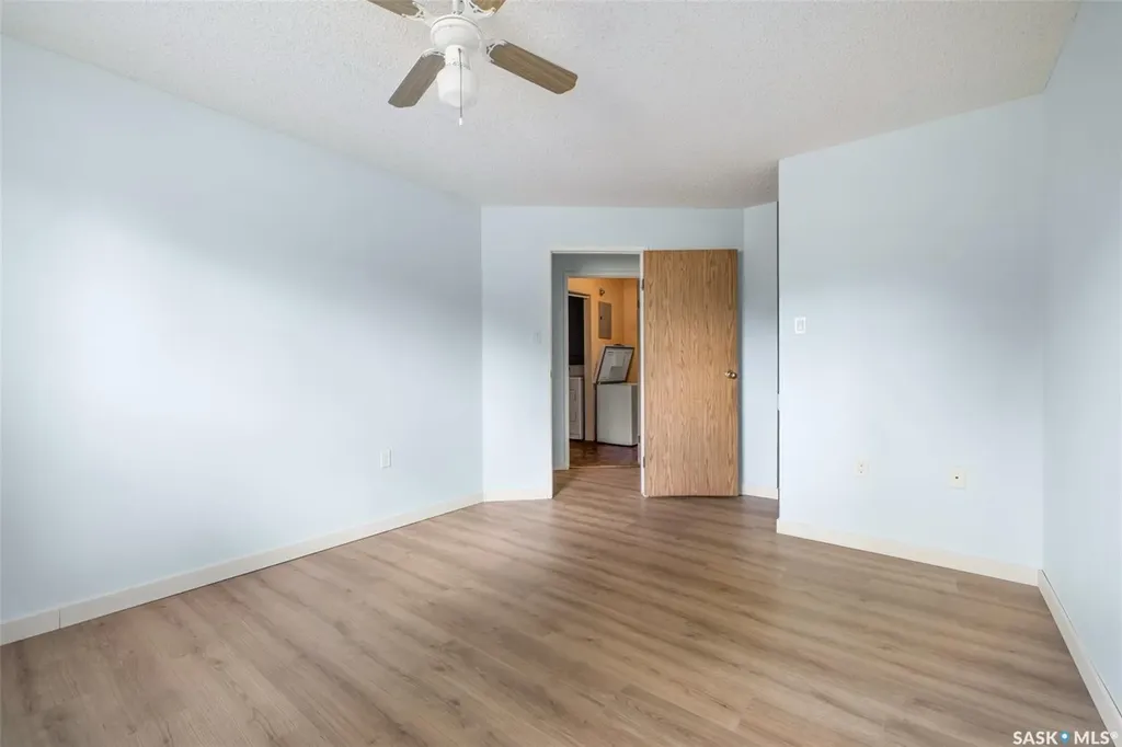 2931 Harding Street Regina SK S4V 1B9