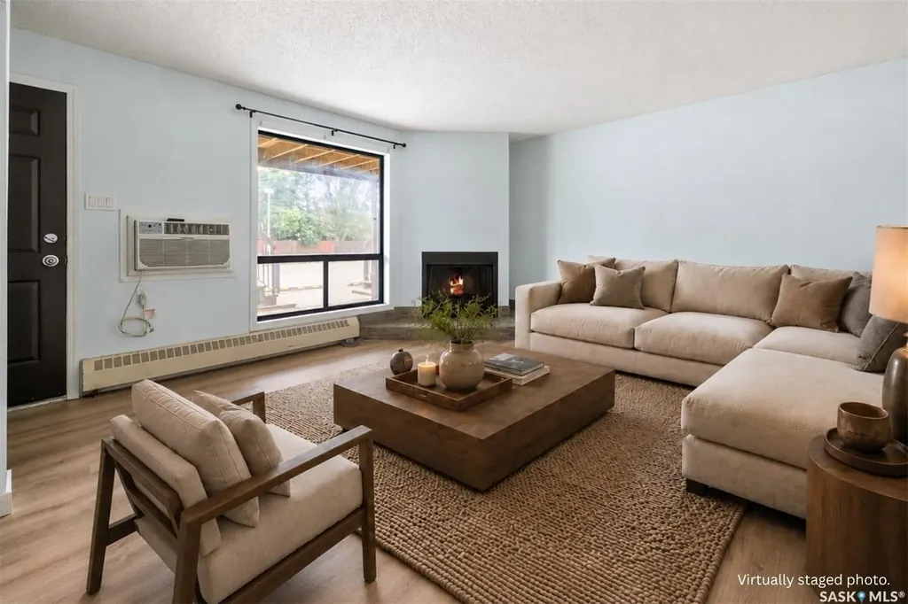 2931 Harding Street Regina SK S4V 1B9
