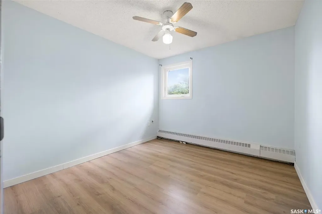 2931 Harding Street Regina SK S4V 1B9