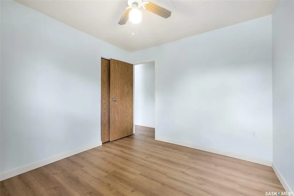 2931 Harding Street Regina SK S4V 1B9