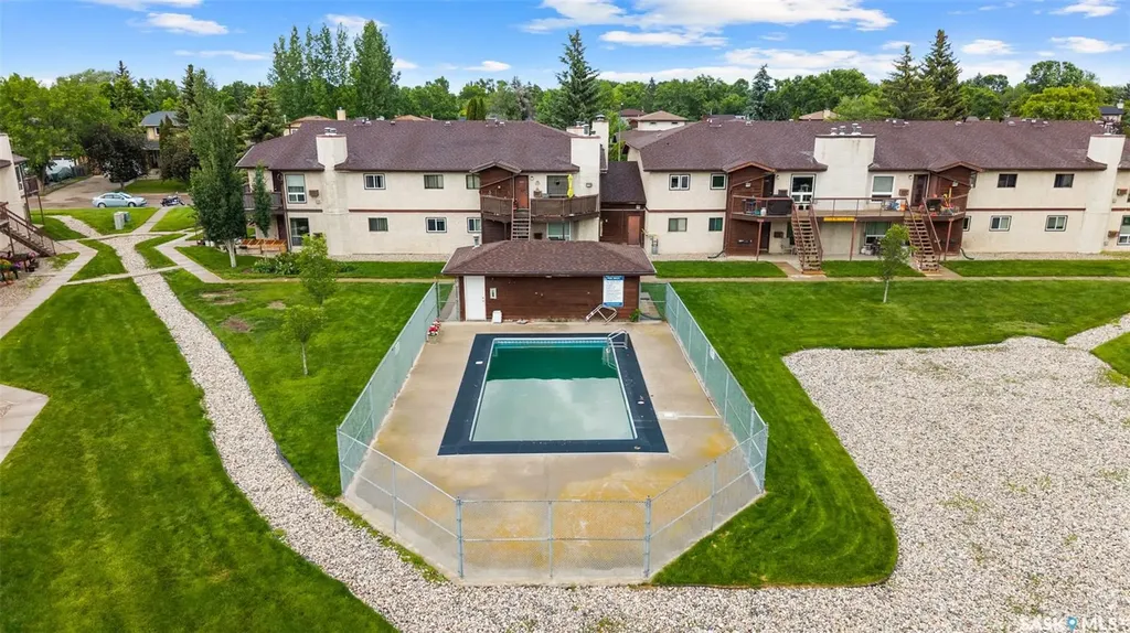 2931 Harding Street Regina SK S4V 1B9