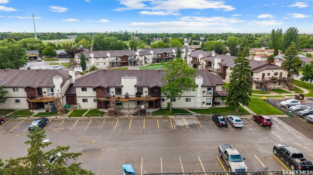 2931 Harding Street Regina SK S4V 1B9