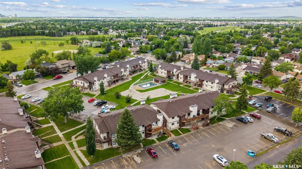 2931 Harding Street Regina SK S4V 1B9
