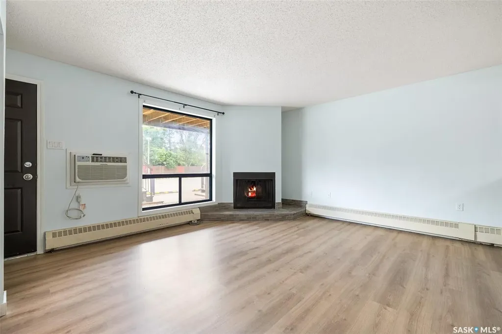 2931 Harding Street Regina SK S4V 1B9