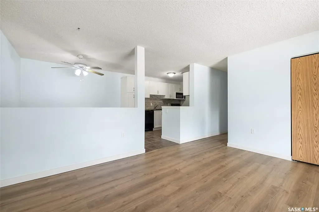 2931 Harding Street Regina SK S4V 1B9