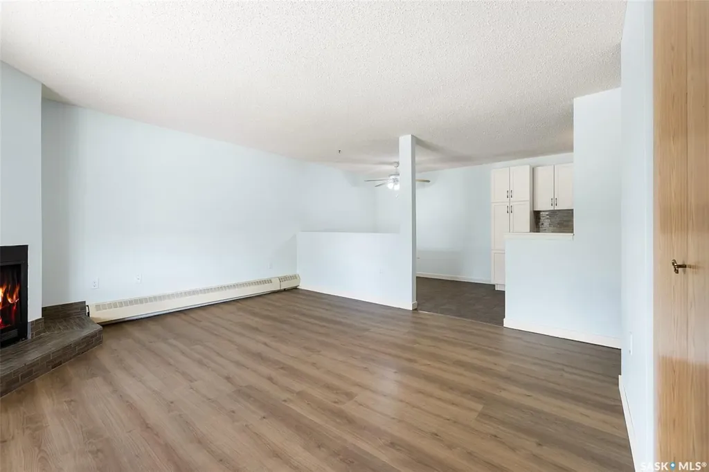 2931 Harding Street Regina SK S4V 1B9