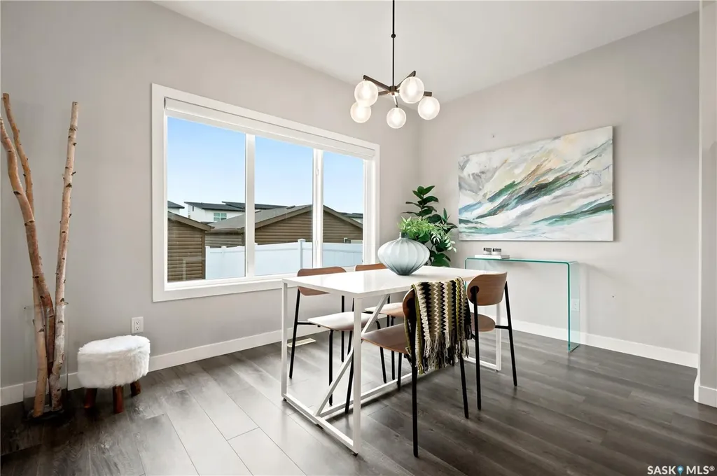 855 Mcfaull Rise Saskatoon SK S7V 0S5