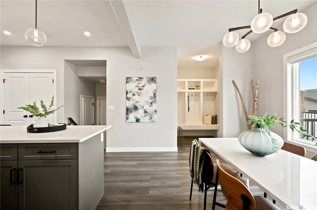 855 Mcfaull Rise Saskatoon SK S7V 0S5