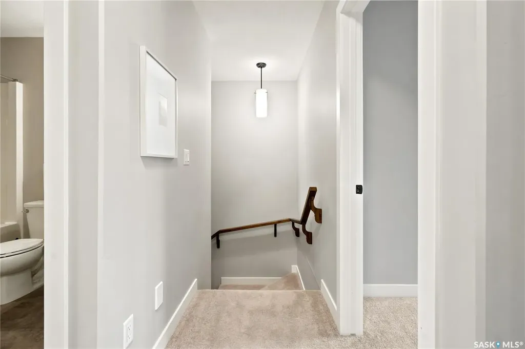 855 Mcfaull Rise Saskatoon SK S7V 0S5