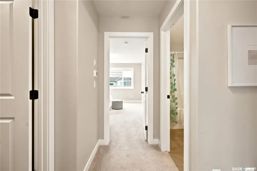 855 Mcfaull Rise Saskatoon SK S7V 0S5