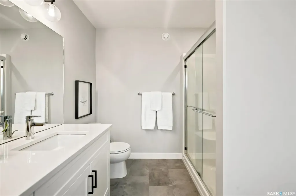 855 Mcfaull Rise Saskatoon SK S7V 0S5