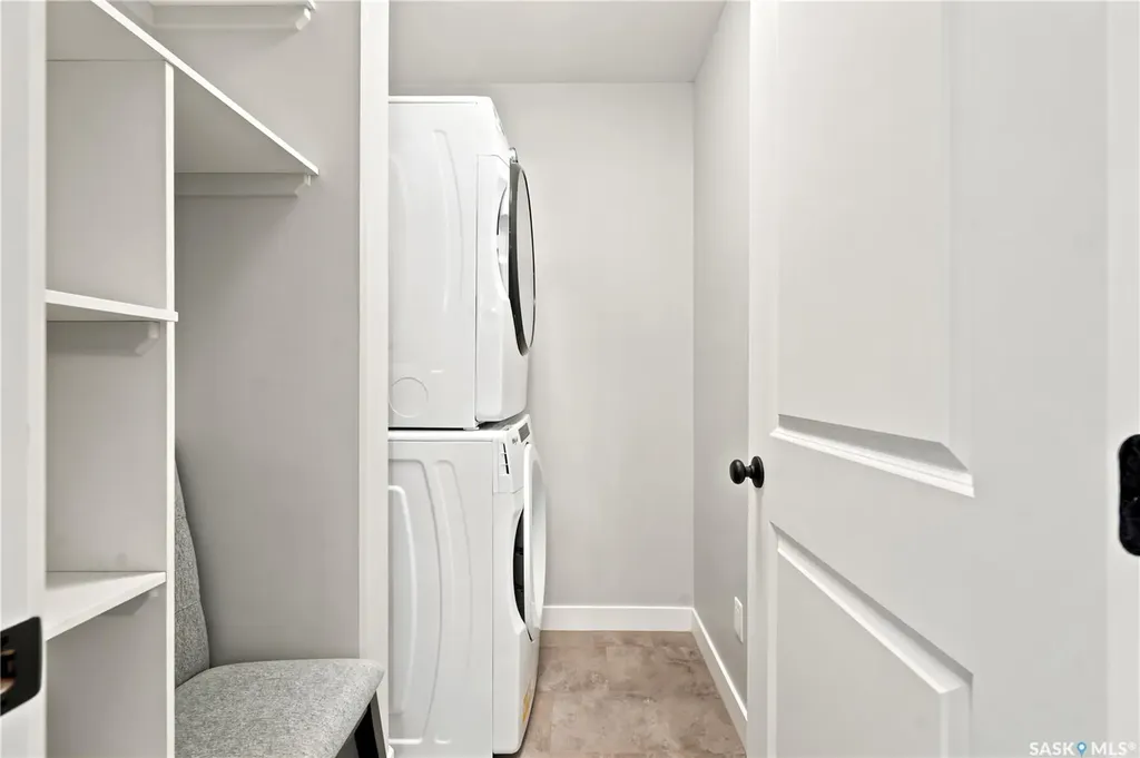 855 Mcfaull Rise Saskatoon SK S7V 0S5