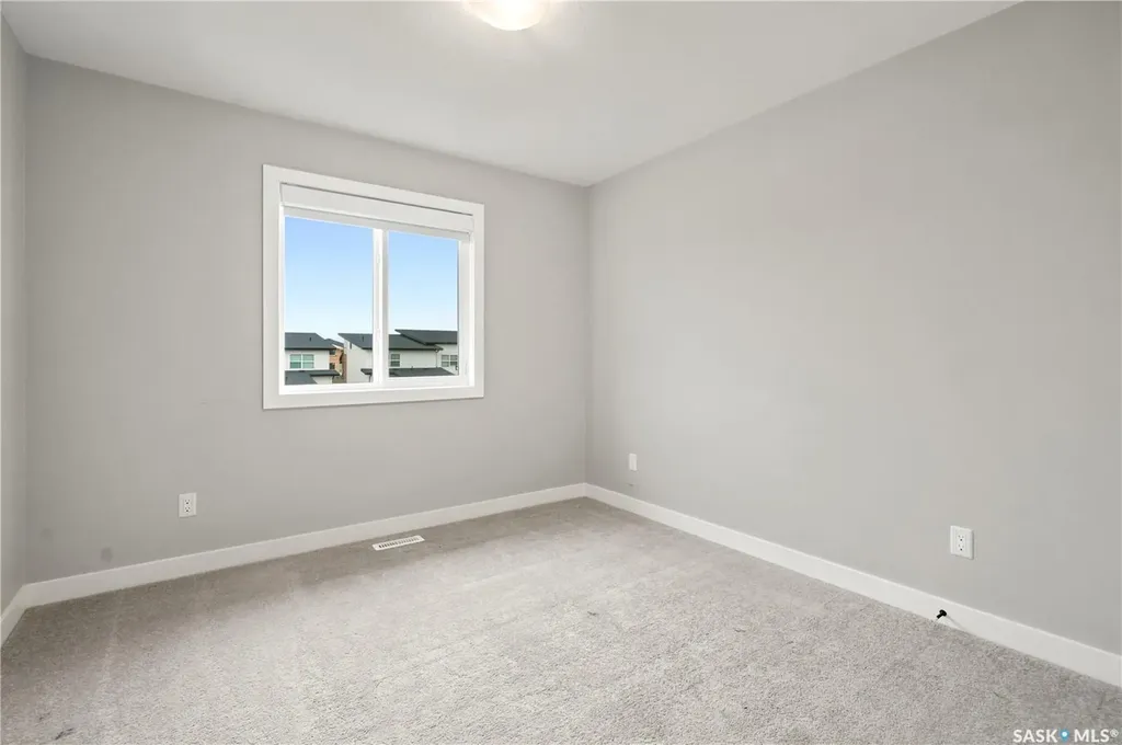 855 Mcfaull Rise Saskatoon SK S7V 0S5