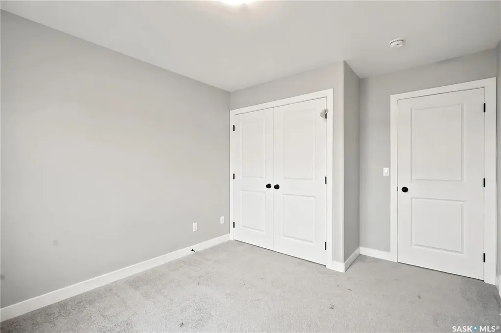 855 Mcfaull Rise Saskatoon SK S7V 0S5