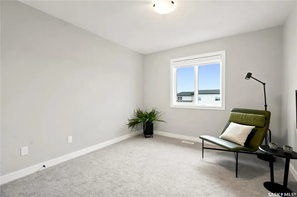 855 Mcfaull Rise Saskatoon SK S7V 0S5