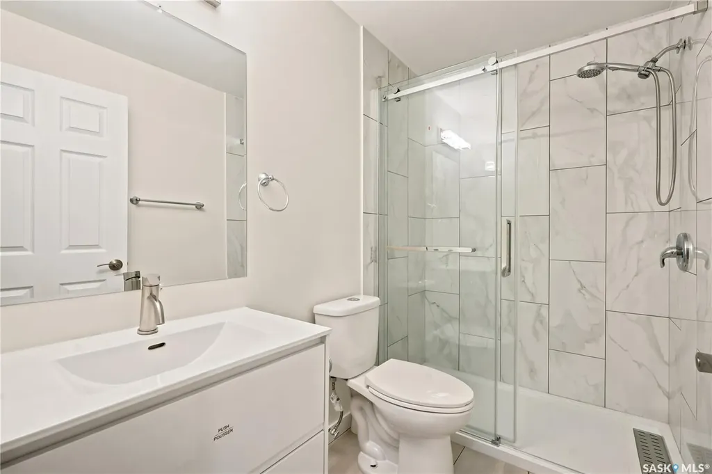 855 Mcfaull Rise Saskatoon SK S7V 0S5