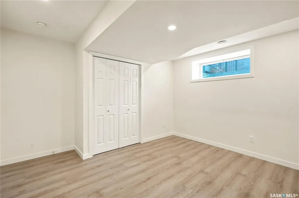 855 Mcfaull Rise Saskatoon SK S7V 0S5