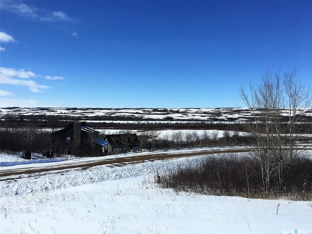 309 Laurier Crescent Laird Rm No. 404 SK S0K 2L0