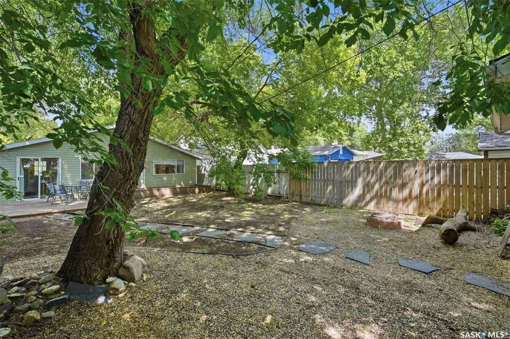 1014 9th Street E Saskatoon SK S7H 0N2