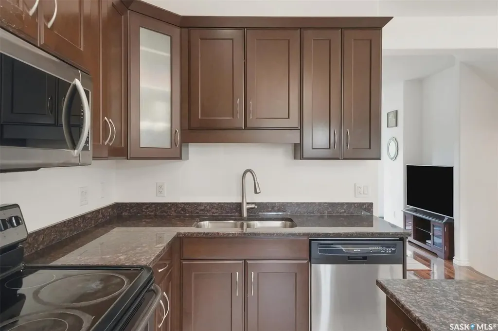 140 Shepherd Crescent Saskatoon SK S7W 0B1