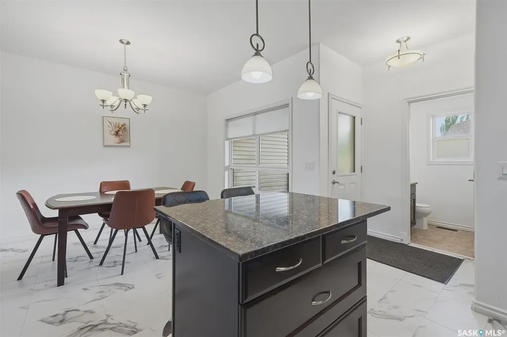 140 Shepherd Crescent Saskatoon SK S7W 0B1